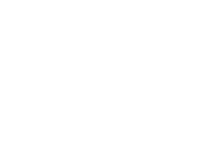 Hero's Academy